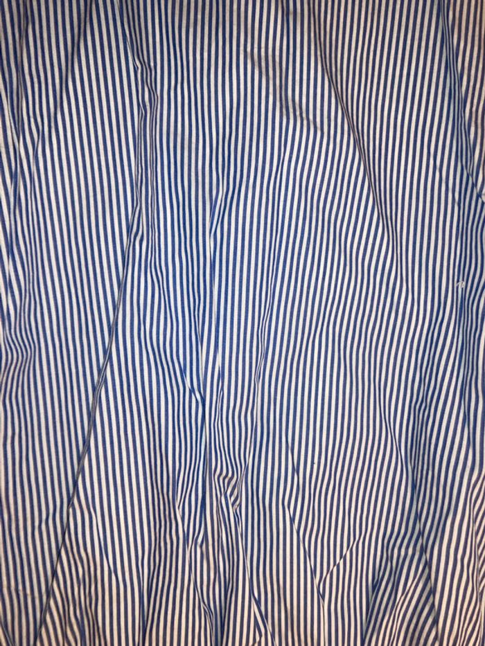 Haut bustier - photo numéro 3