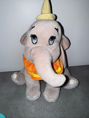 Dumbo