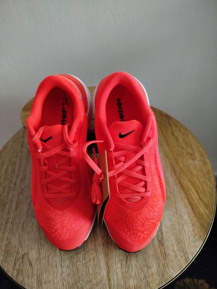 Baskets Nike T 36 - photo numéro 2
