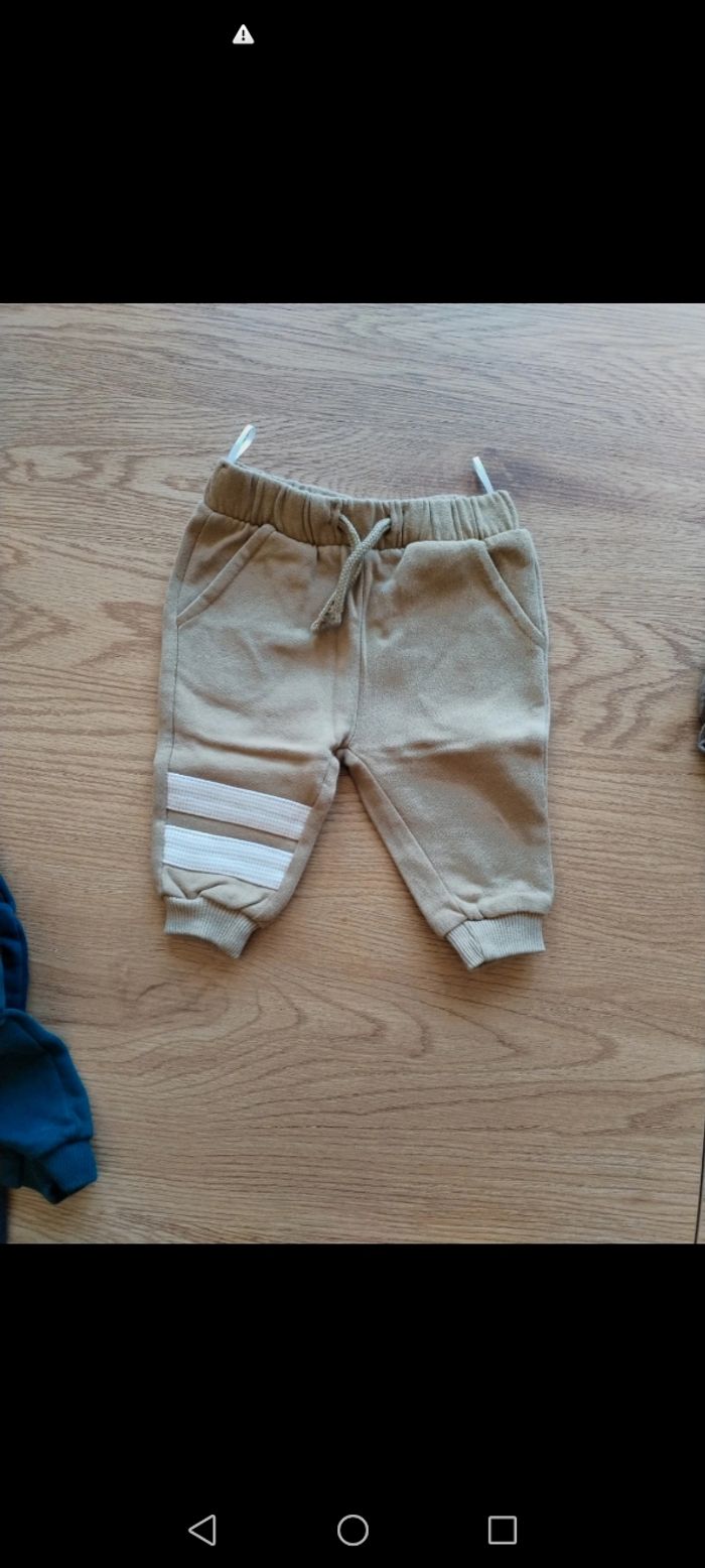 Pantalon