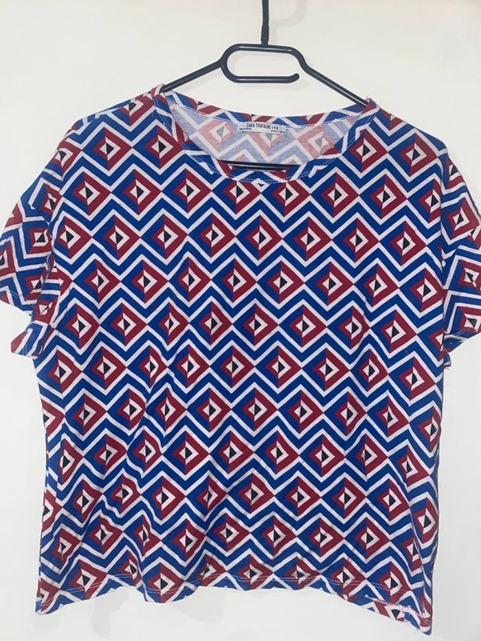T shirt motifs - photo numéro 2