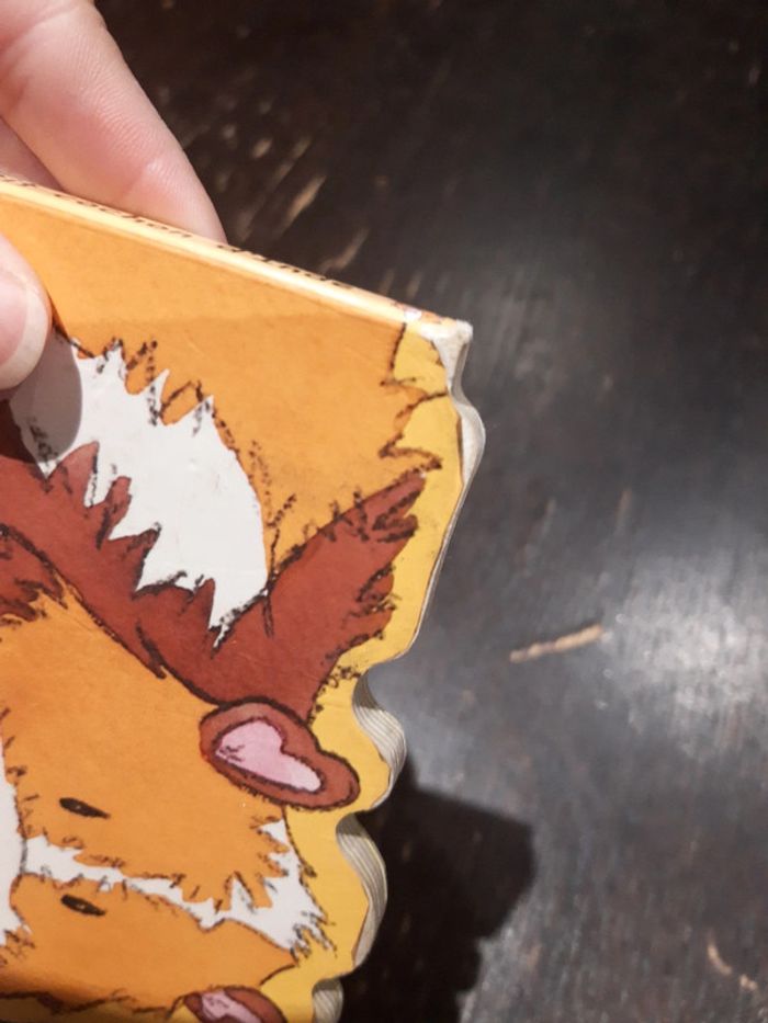 Livre - photo numéro 2