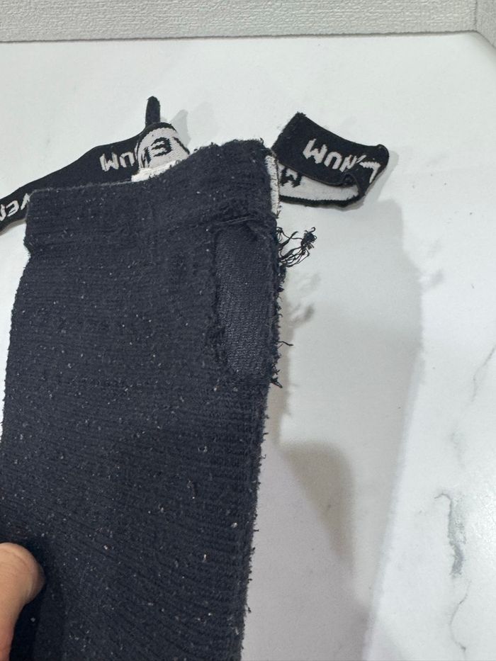 Protège tibia venum - photo numéro 2