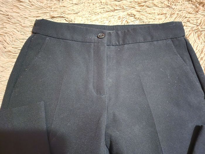 Pantalon "Canada Prenium" - photo numéro 3