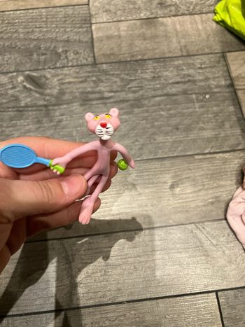 Figurine