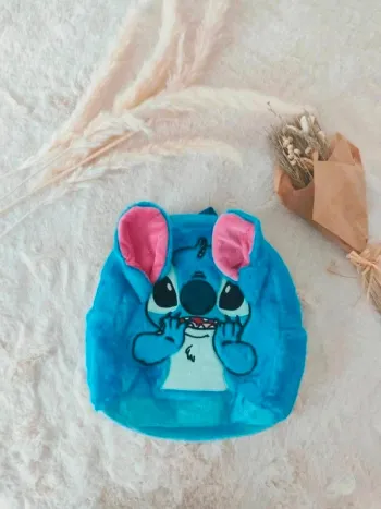 Sac a dos