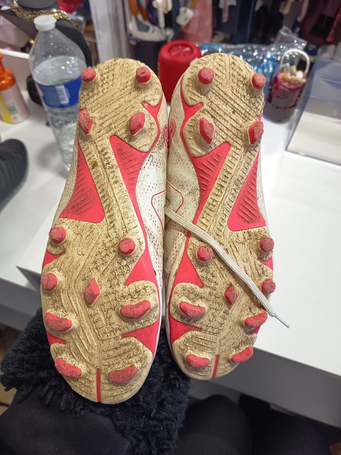 Crampons 37 - photo numéro 2