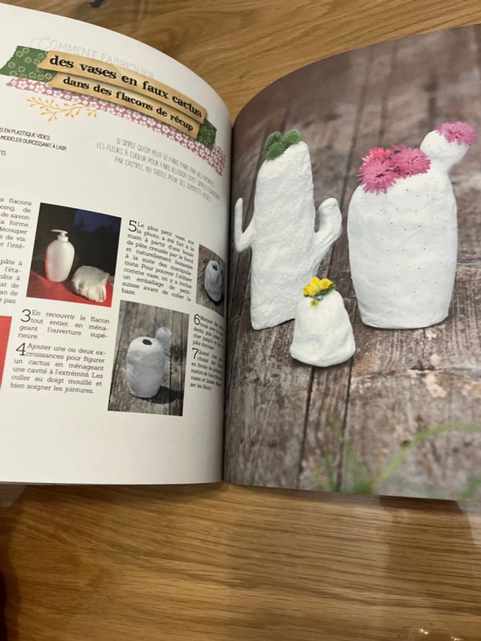 Livre - photo numéro 2