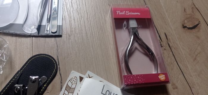 Lot de produits - photo numéro 5