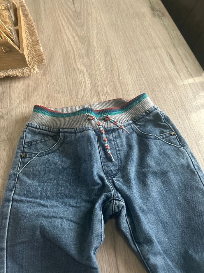 Jeans - photo numéro 2