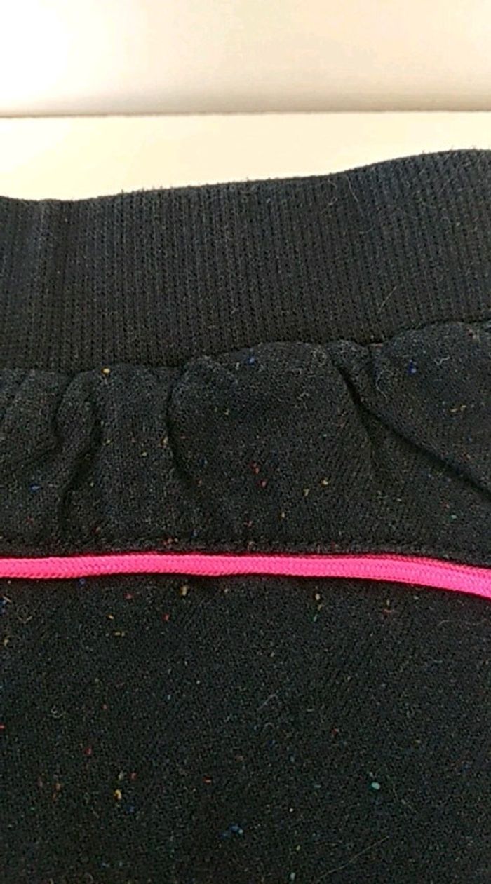 Pantalon billiblush 18 mois - photo numéro 3