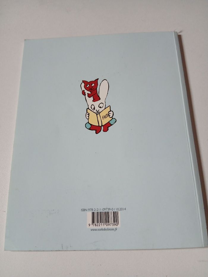 Je veux des pâtes - photo numéro 2