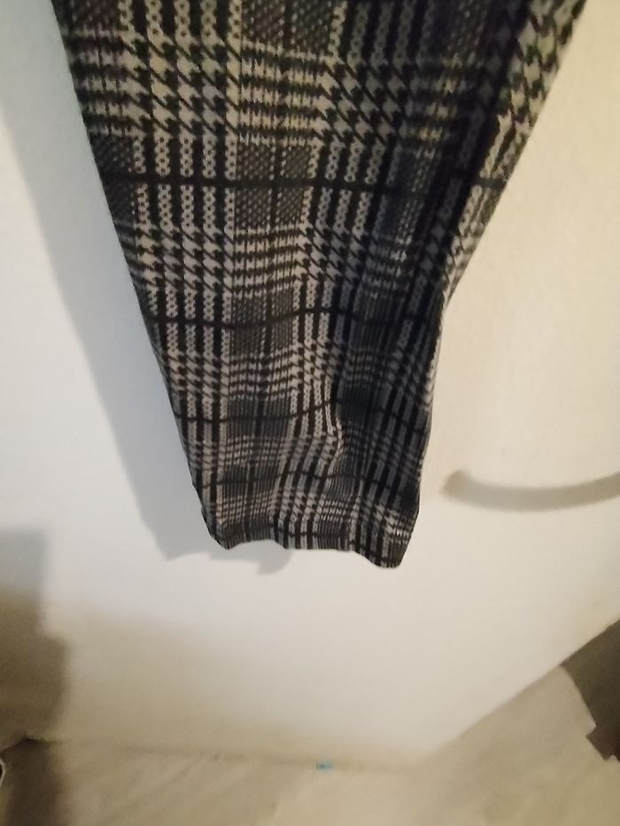 Legging femme taille 50 /52 - photo numéro 3
