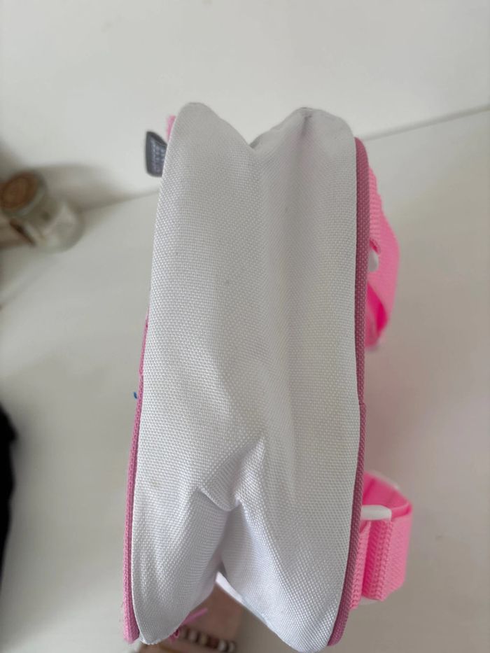 Sac à dos - photo numéro 7