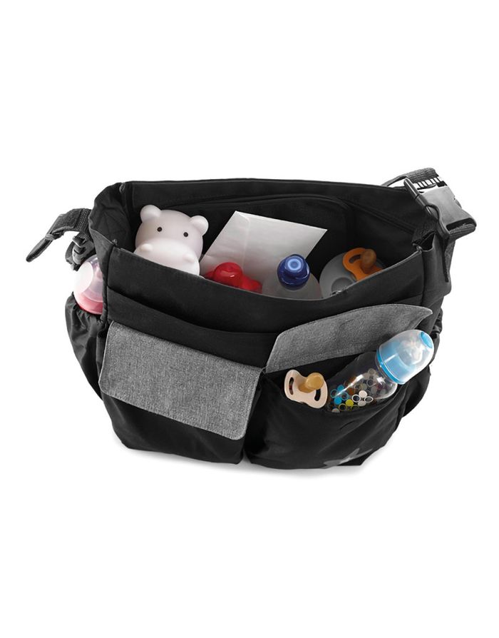 Sac à Langer Mama Bag - Jané NEUF - photo numéro 2