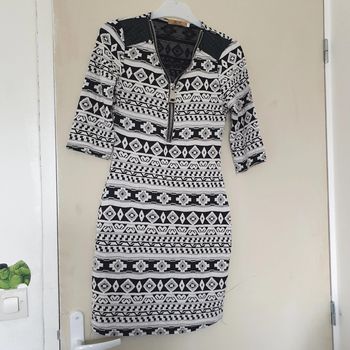 Robe femme