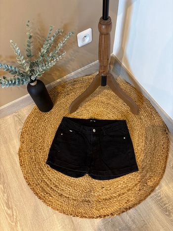 Short femme Jennyfer taille 36