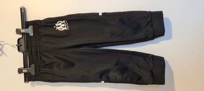 Survêtement OM licence officielle - 36 mois - photo numéro 2