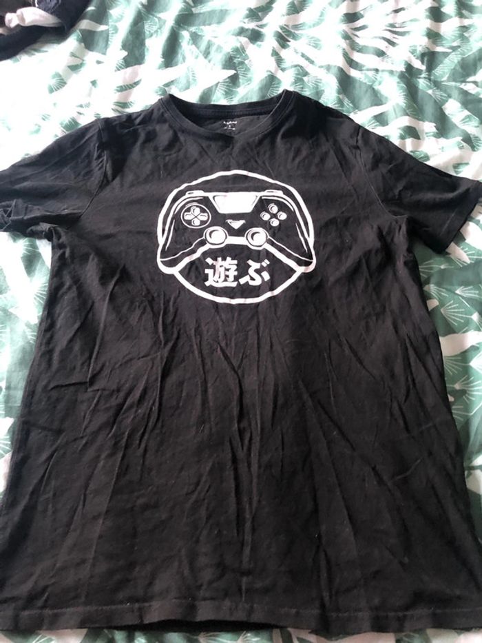 Teeshirt