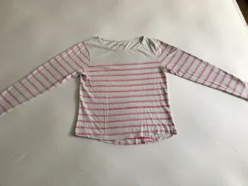 T-shirt ML