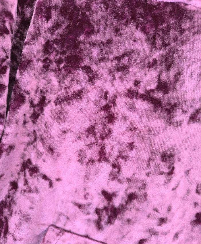 Zara 5/6 ans - photo numéro 3