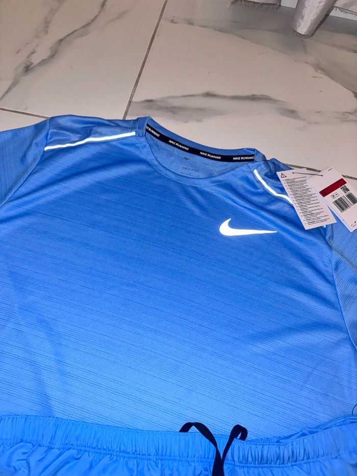 Ensemble Nike Taille L - photo numéro 2