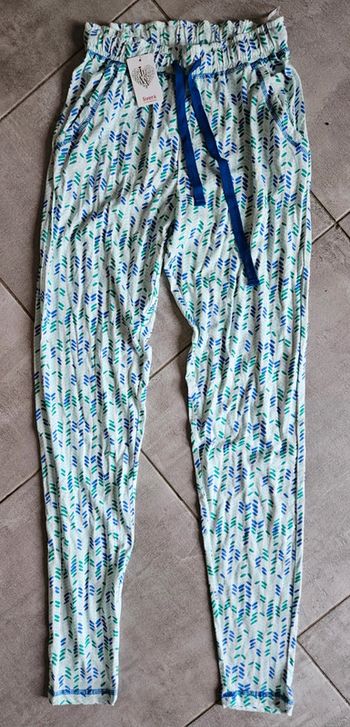 Pantalon neuf Taille xs