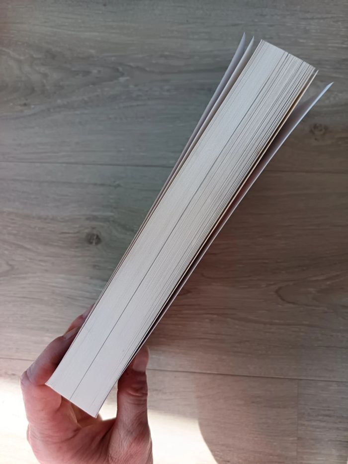 Être et renaître inuit, homme, femme ou chamane
Bernard Saladin d'Anglure, Claude Lévi-Strauss - photo numéro 5