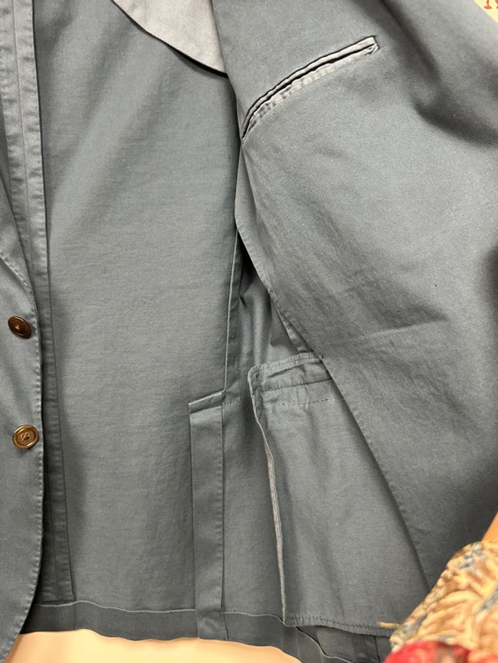 Veste/ blazer Polo by Ralph Lauren - photo numéro 4