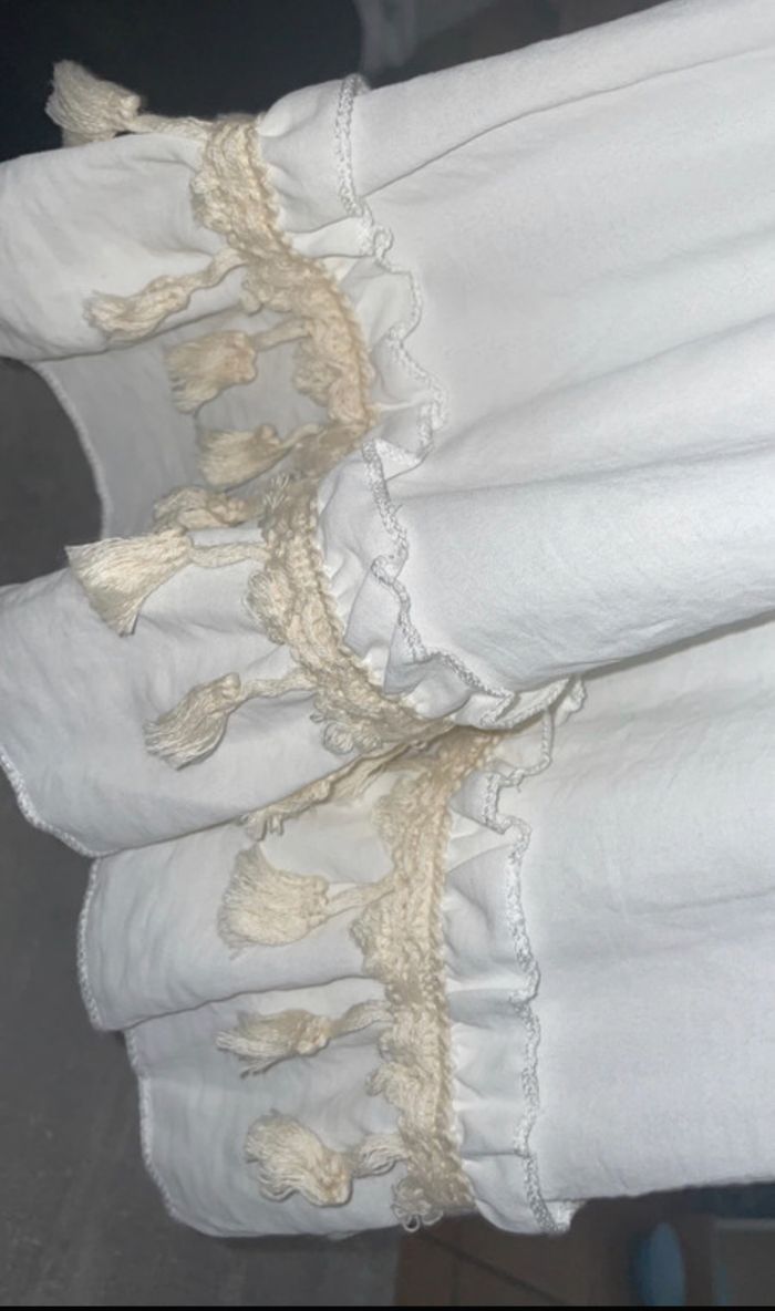 Robe ete - photo numéro 3
