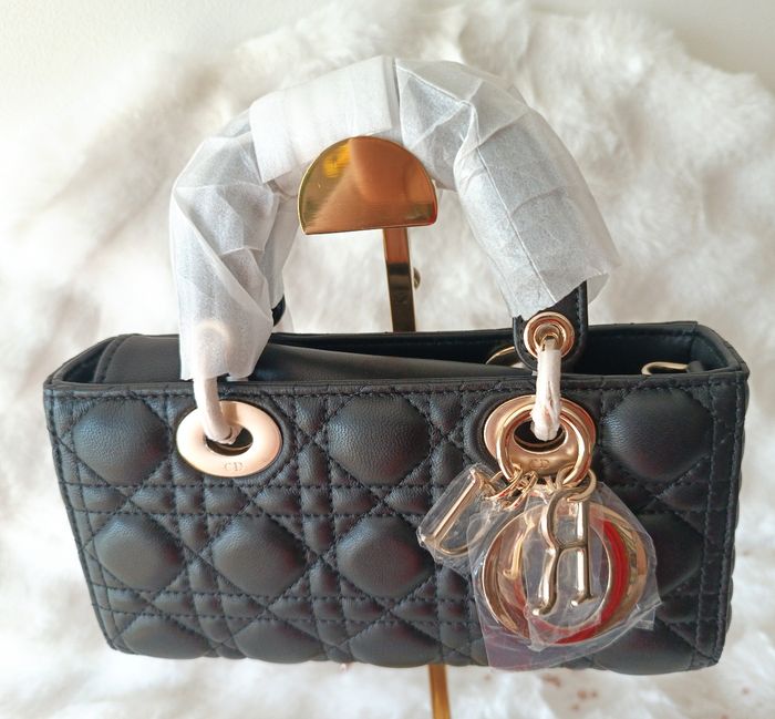 Sac chic - photo numéro 3