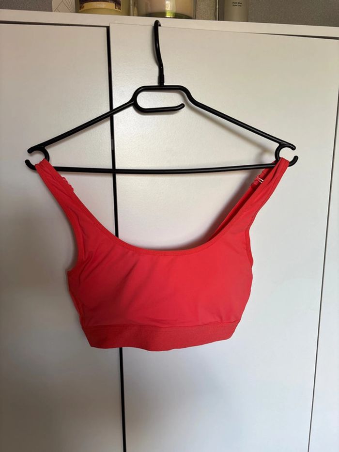 Brassière