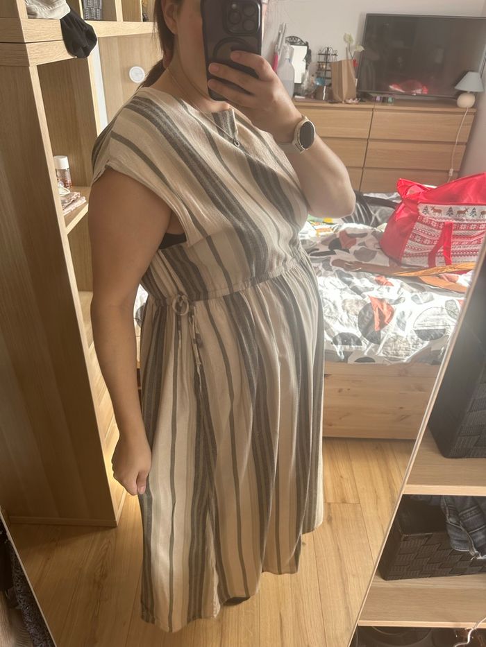 Robe primark - photo numéro 3