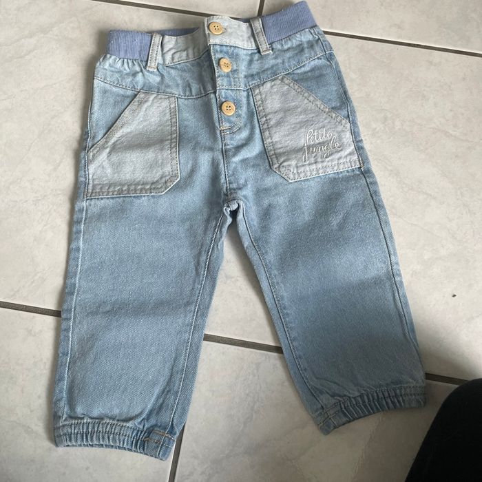 Pantalon