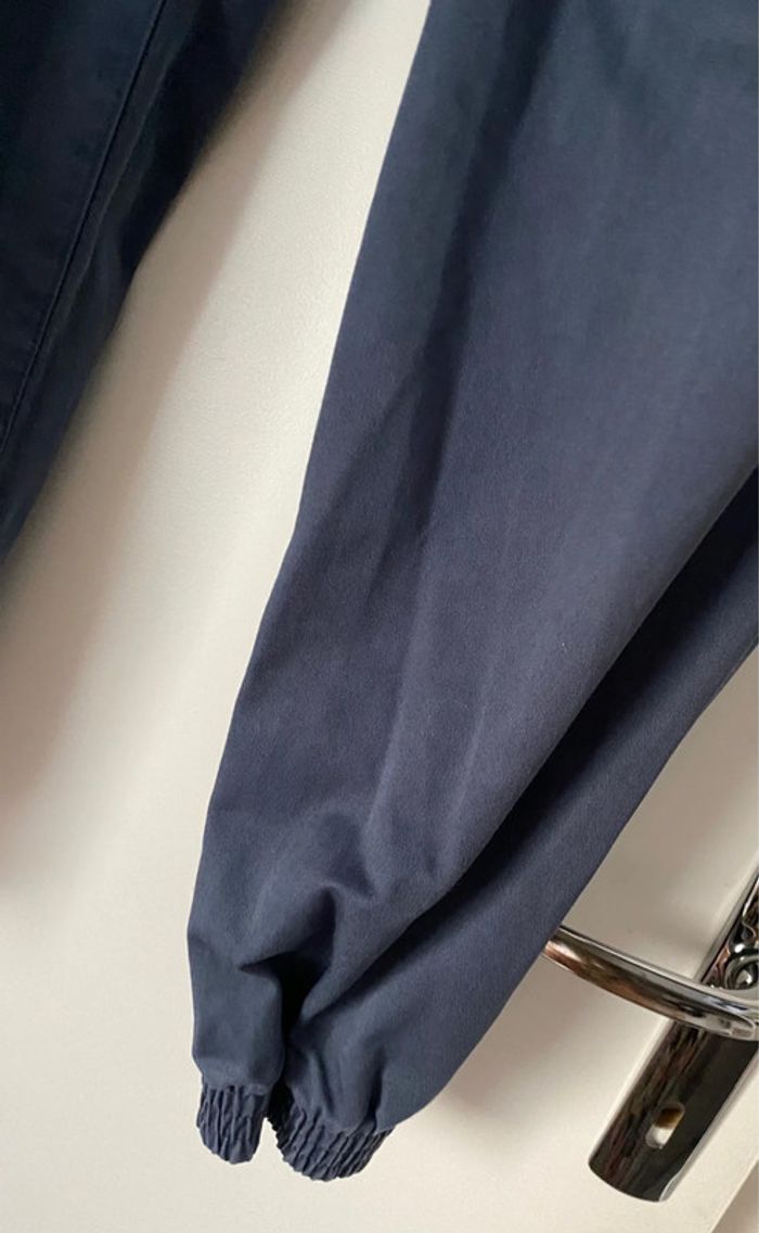 Pantalon cargo - photo numéro 6