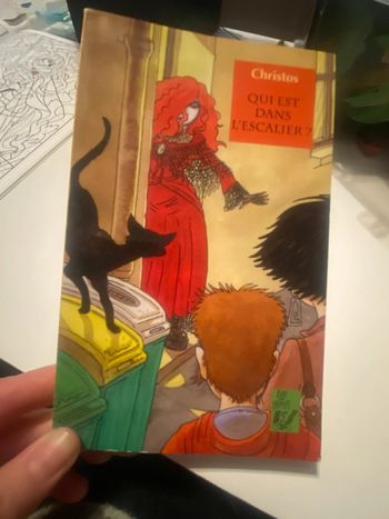 Livre