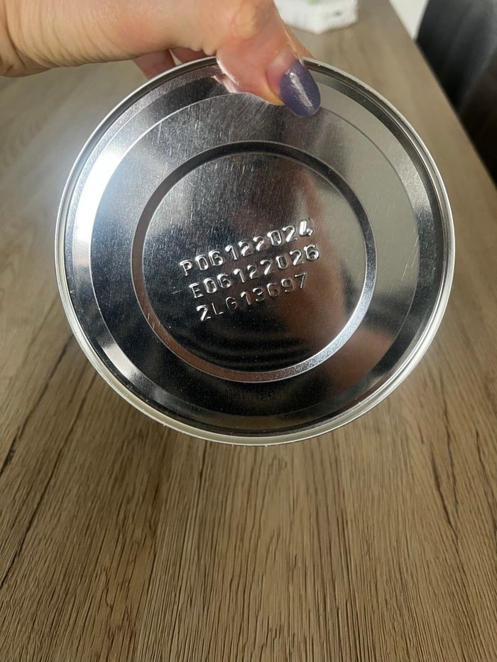 Lait Physiolac Épaissi 0/6 mois - photo numéro 2