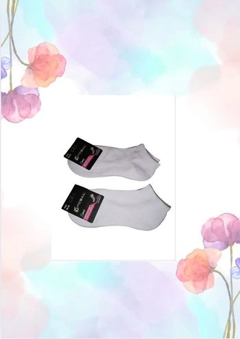 Chaussette