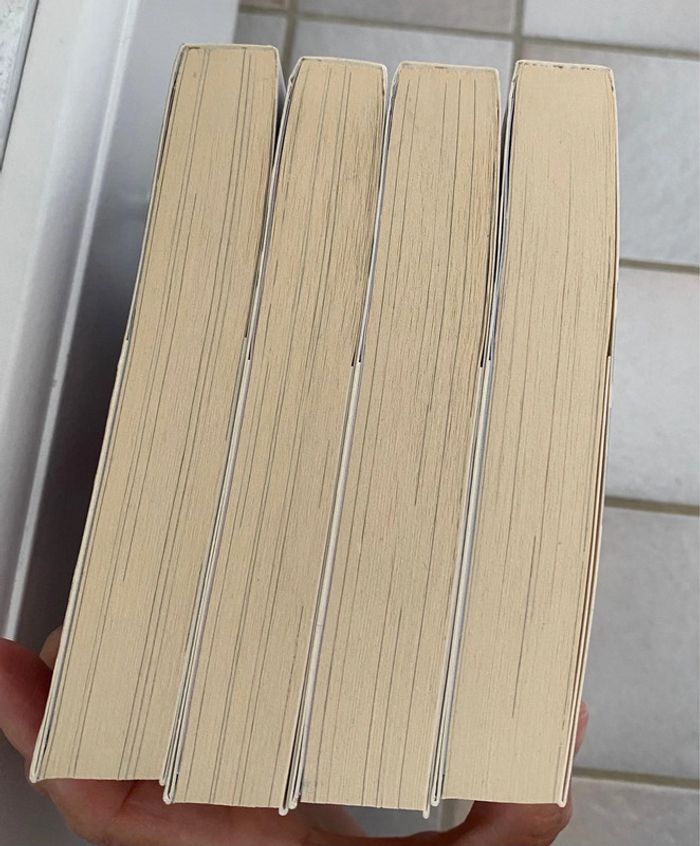 Danmachi La légende des familias tome 1-2-3-4 - photo numéro 4