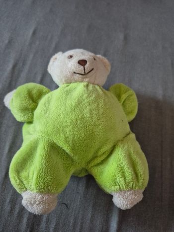 Peluche