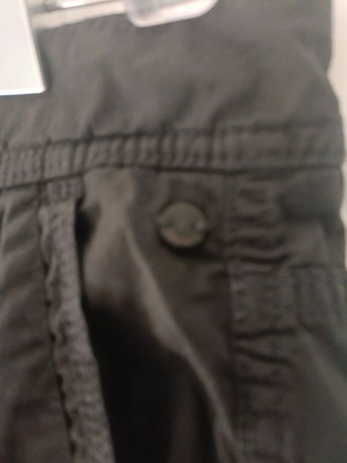 Pantalon Esprit Taille 44 - photo numéro 3