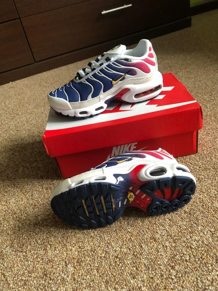 Zapatillas - photo numéro 2