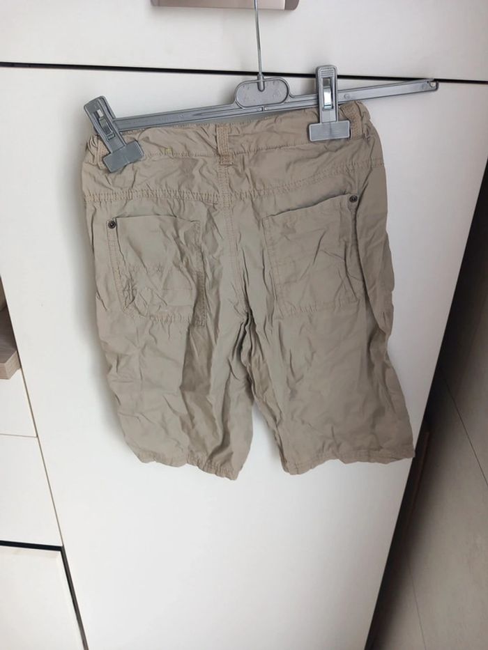 Pantalon garçon - photo numéro 4