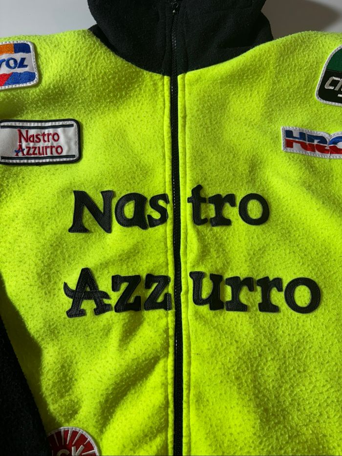 Veste de sport - photo numéro 5