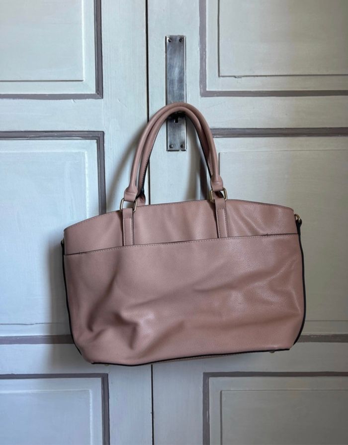 Sac à main