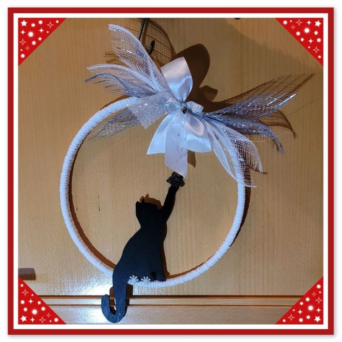 Décoration