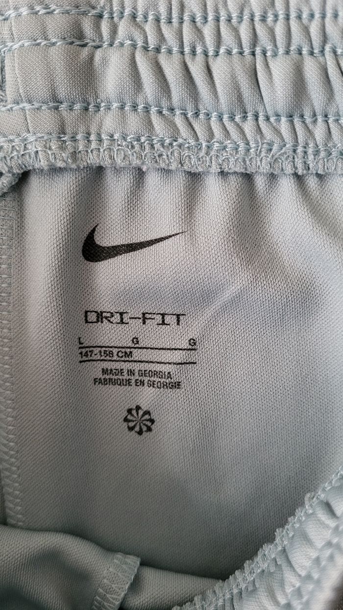 Ensemble Nike performance - photo numéro 4