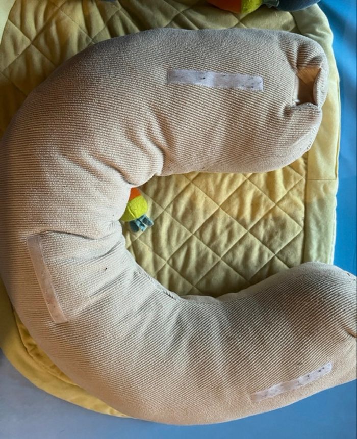 Tapis d’éveil - photo numéro 3