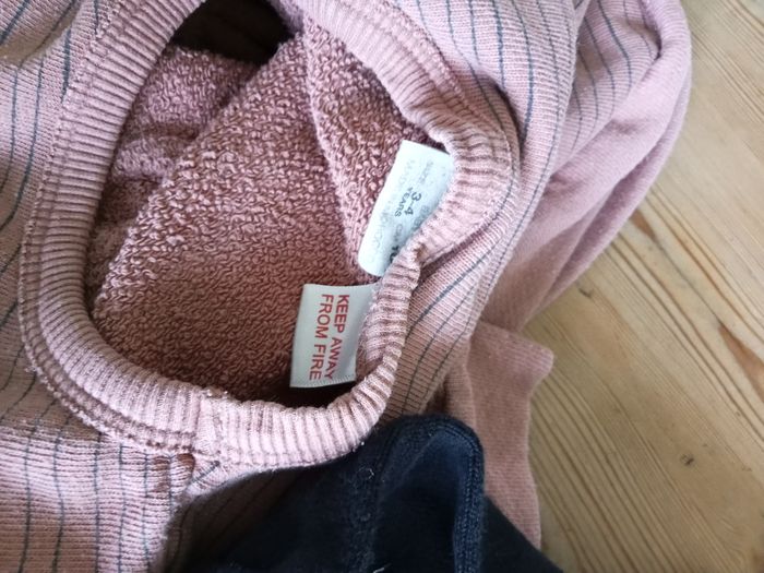 Pulls - photo numéro 4