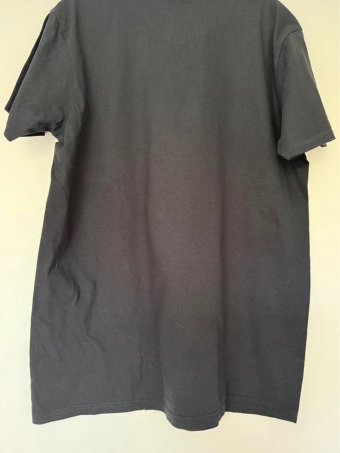 Tee shirt - photo numéro 2